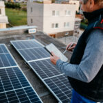 Understanding Solar Panel Size and Its  Importance