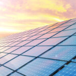 Solar Energy Insights: Top 30 Facts & Trends Solar Power Generation