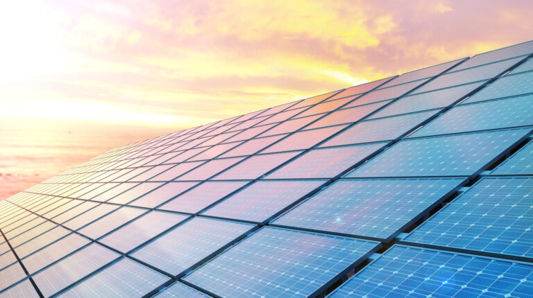 Solar Energy Insights: Top 30 Facts & Trends Solar Power Generation