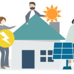 Do Solar Panels Boost Home Values?