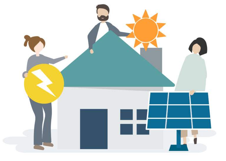 Do Solar Panels Boost Home Values?