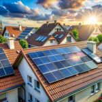 A Beginner's Guide to Home Solar Systems