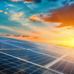 Pros and Cons of Solar Energy