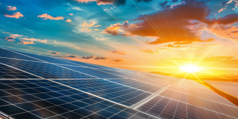 Pros and Cons of Solar Energy